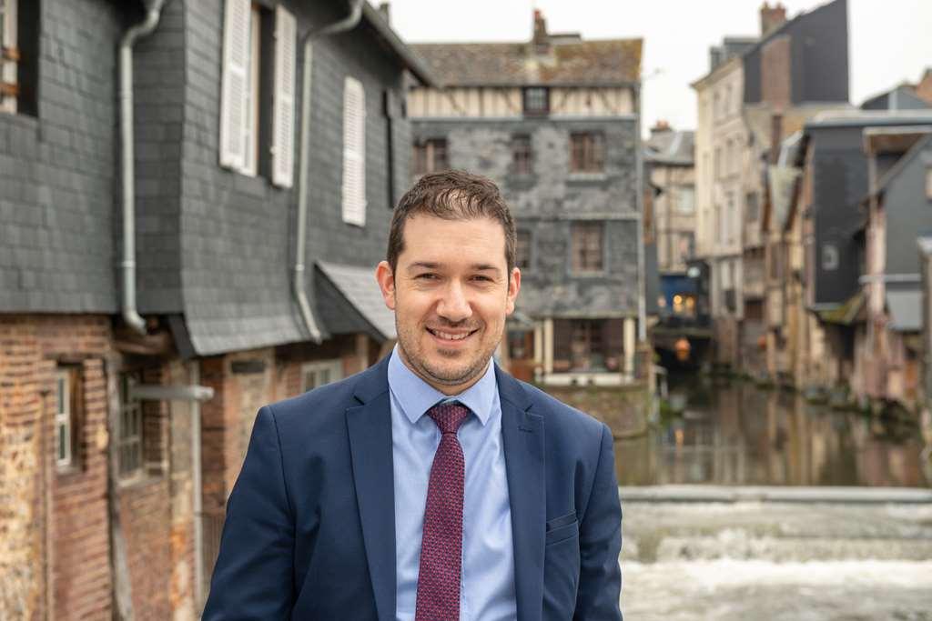 The Originals City, Hotel Acadine, Pont-Audemer Facilidades foto